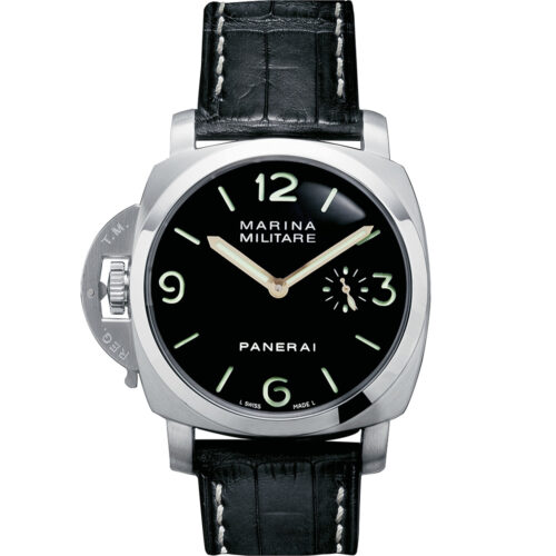 Panerai Luminor Pam00217