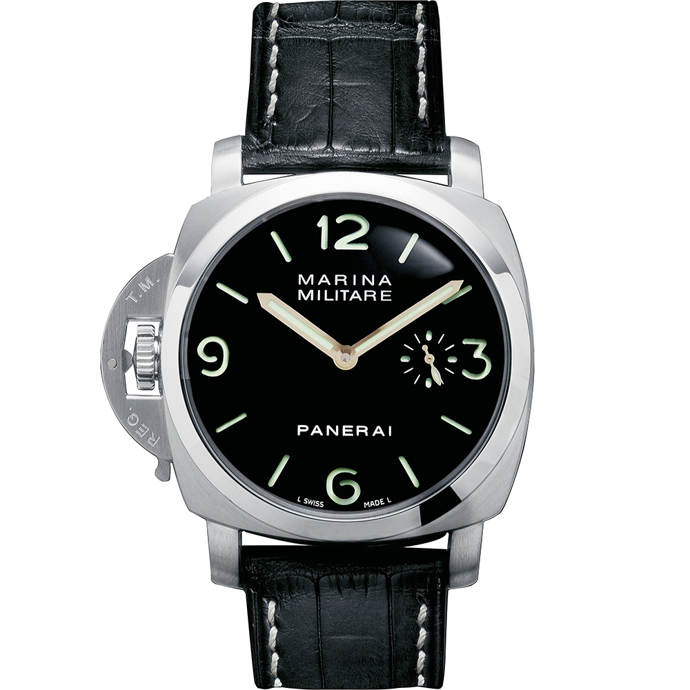 Panerai Luminor Pam00217