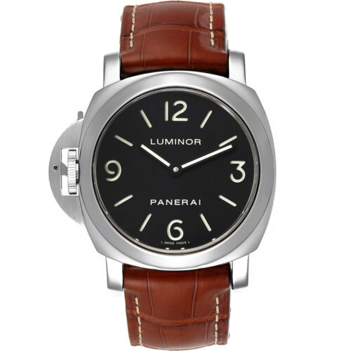 Panerai Luminor Pam00219