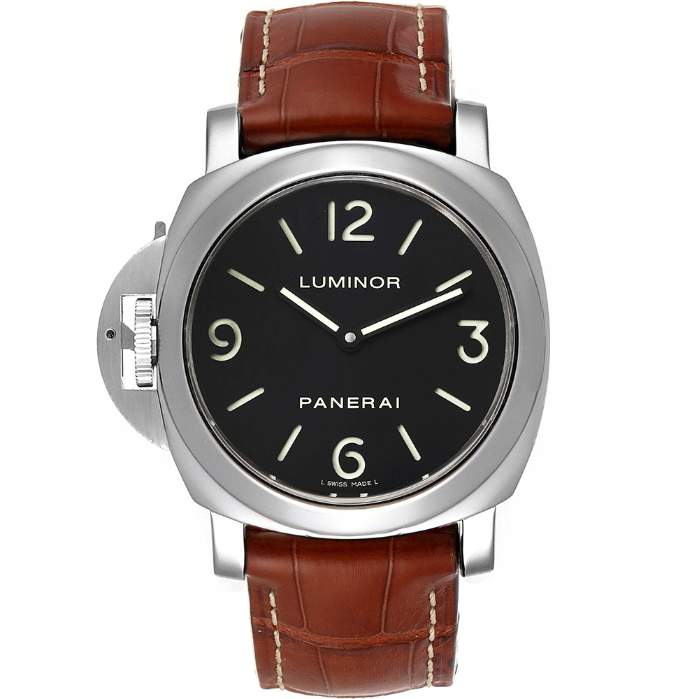 Panerai Luminor Pam00219