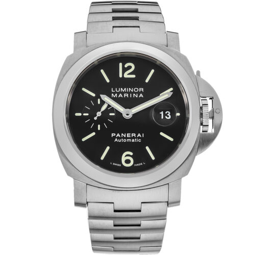 Panerai Luminor Pam00220