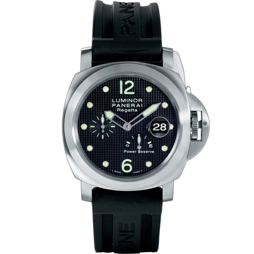 Panerai Luminor Pam00222