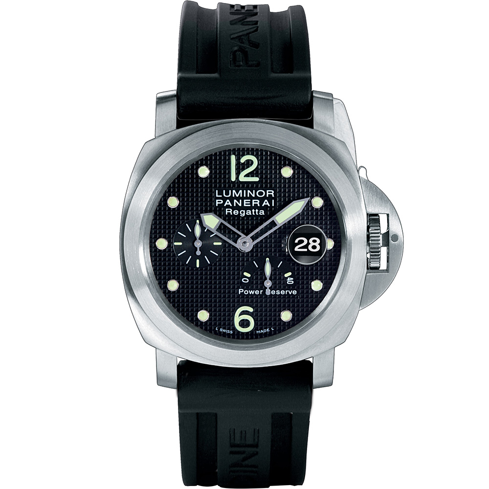 Panerai Luminor Pam00222