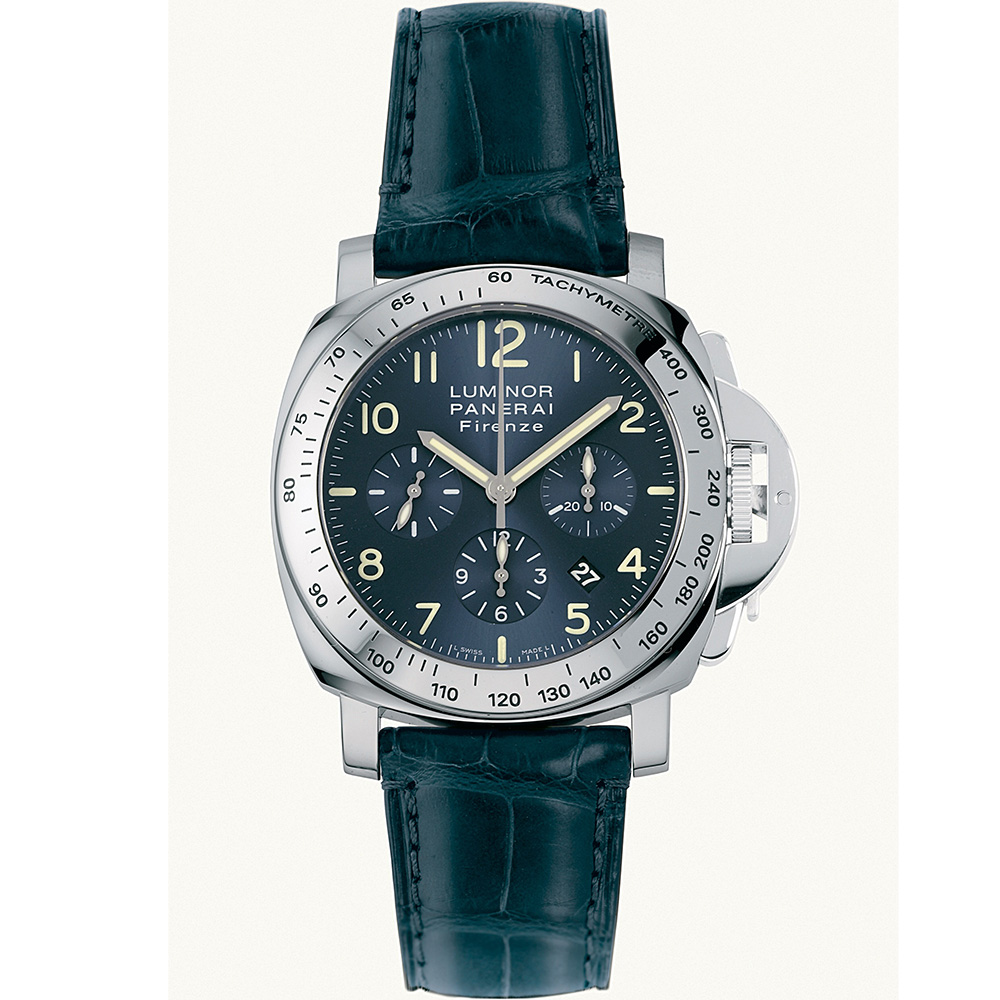 Panerai Luminor Pam00224
