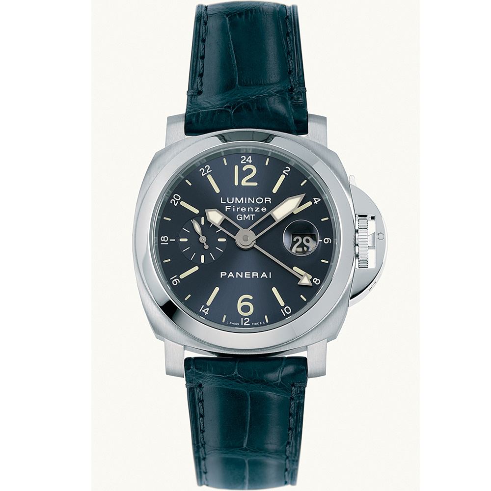 Panerai Luminor Pam00228