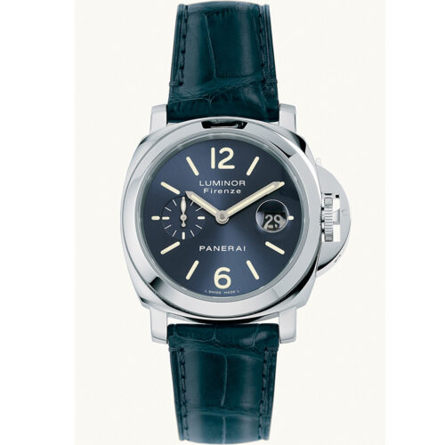 Panerai Luminor Pam00229