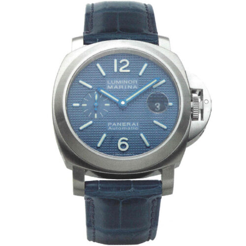 Panerai Luminor Pam00230