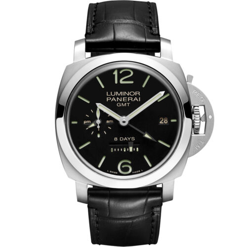 Panerai Luminor Pam00233