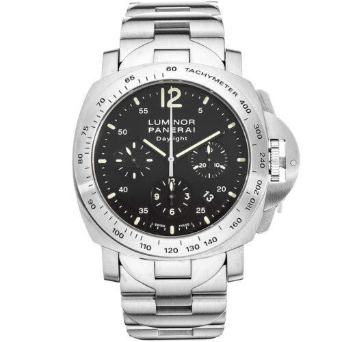 Panerai Luminor Pam00236