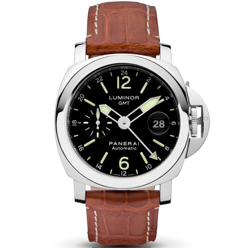 Panerai Luminor Pam00237