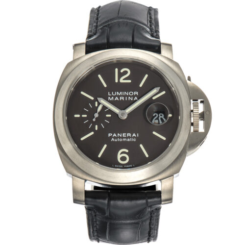 Panerai Luminor Pam00240