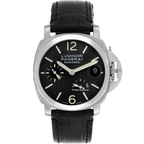 Panerai Luminor Pam00241