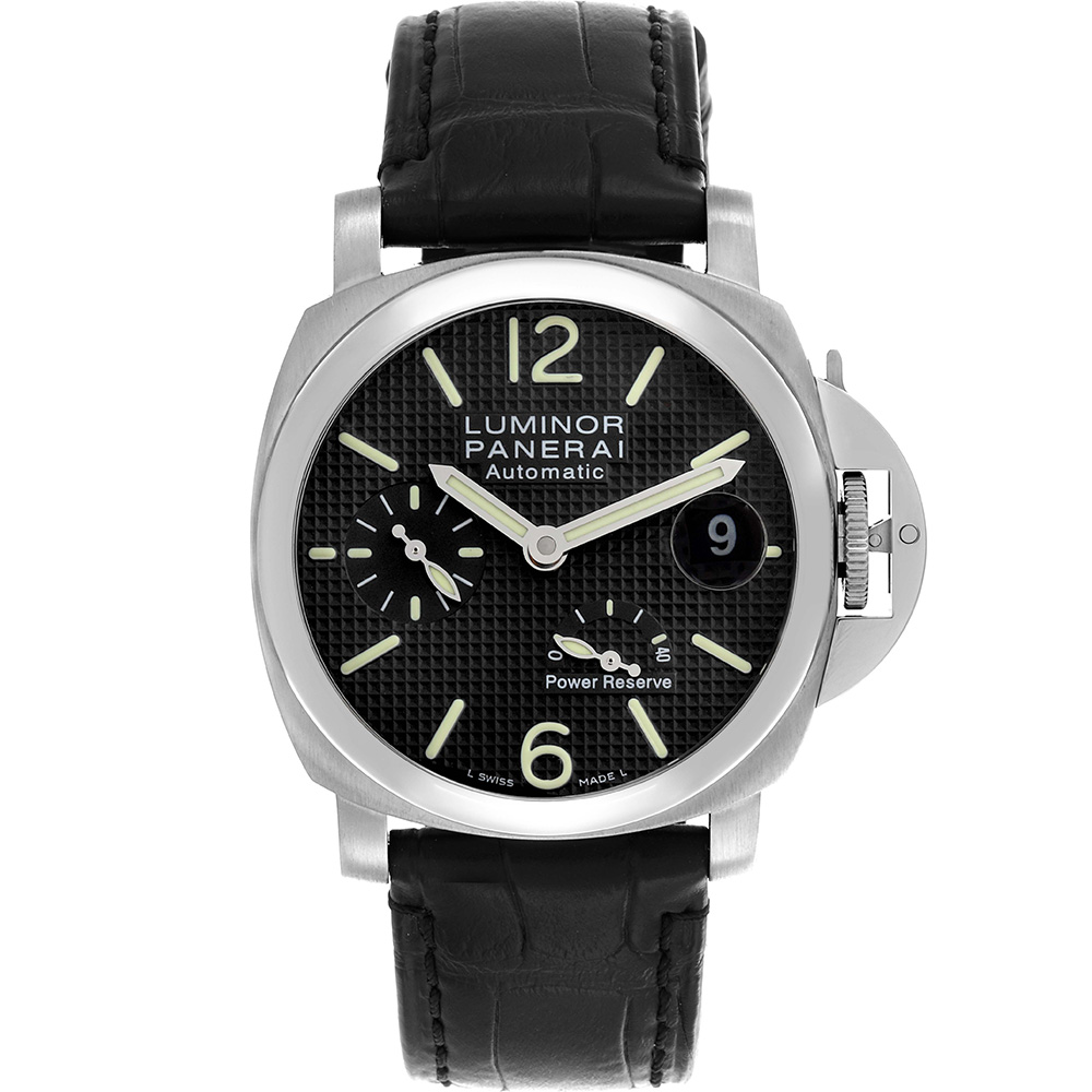 Panerai Luminor Pam00241