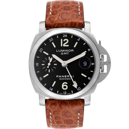 Panerai Luminor Pam00244