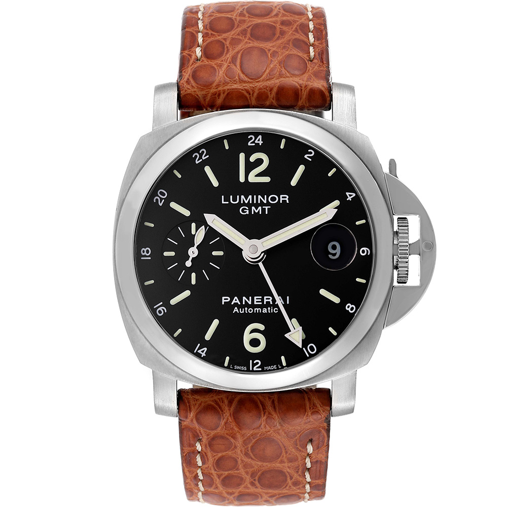 Panerai Luminor Pam00244