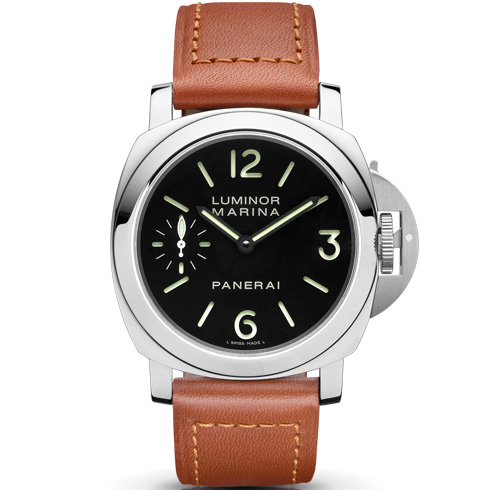 Panerai Luminor Pam00247
