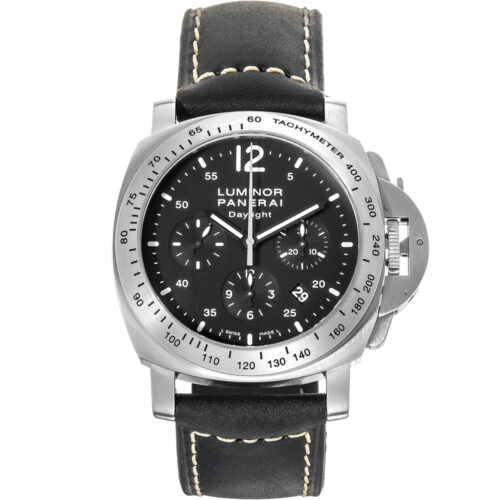 Panerai Luminor Pam00250