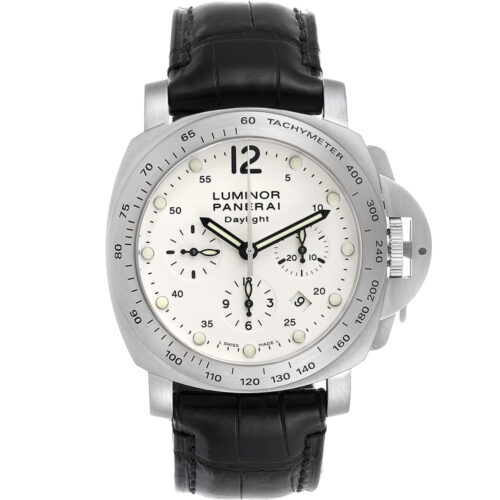 Panerai Luminor Pam00251