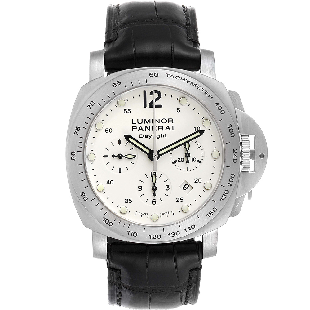 Panerai Luminor Pam00251