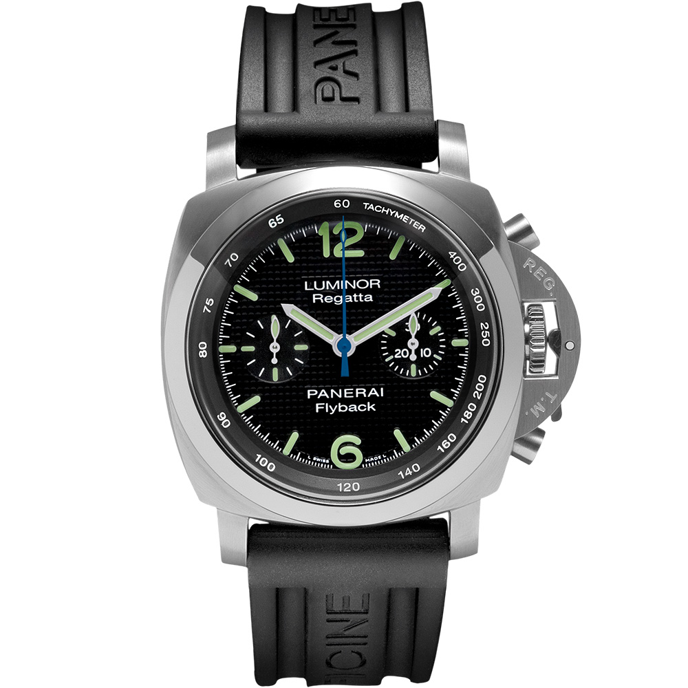 Panerai Luminor Pam00253