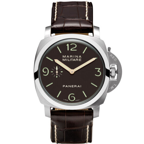 Panerai Luminor Pam00267