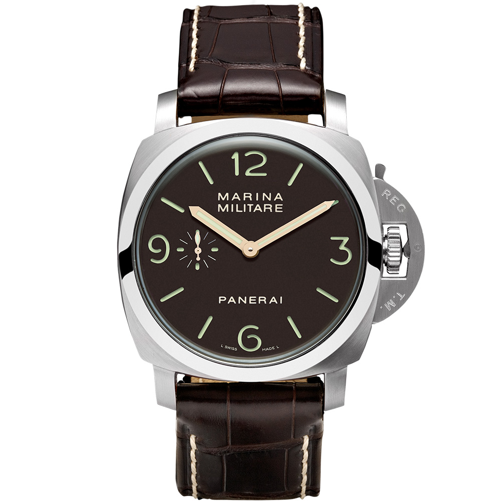 Panerai Luminor Pam00267