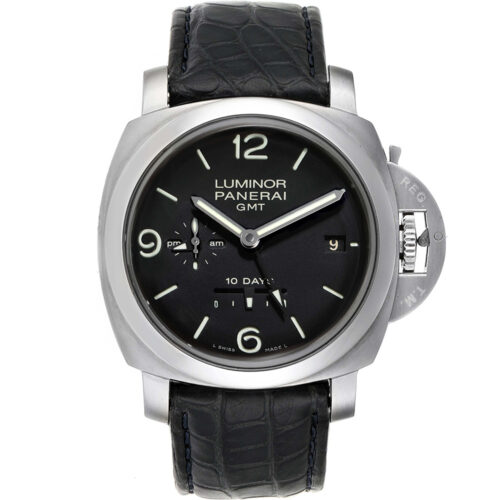Panerai Luminor Pam00270