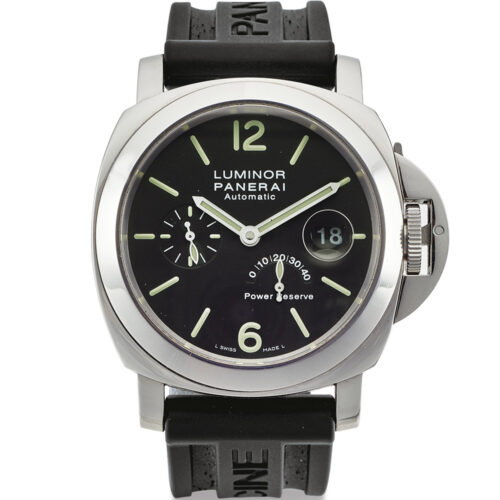 Panerai Luminor Pam00271