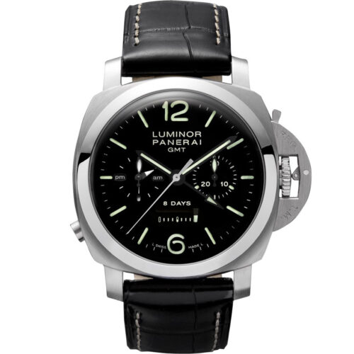 Panerai Luminor Pam00275
