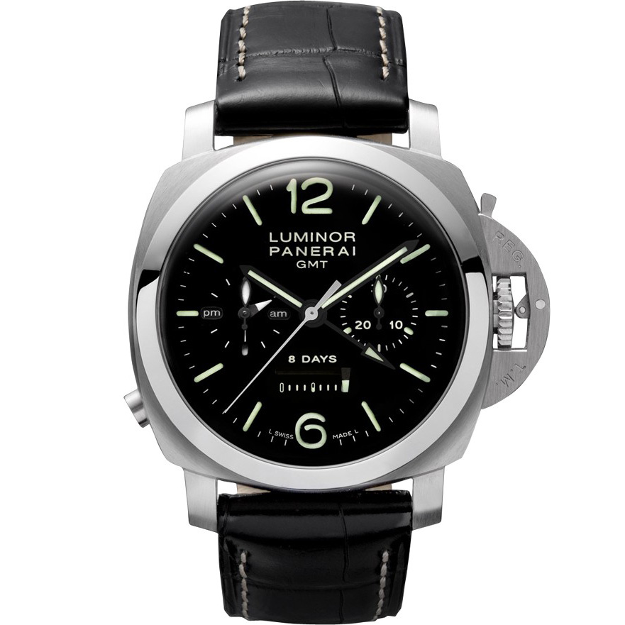 Panerai Luminor Pam00275