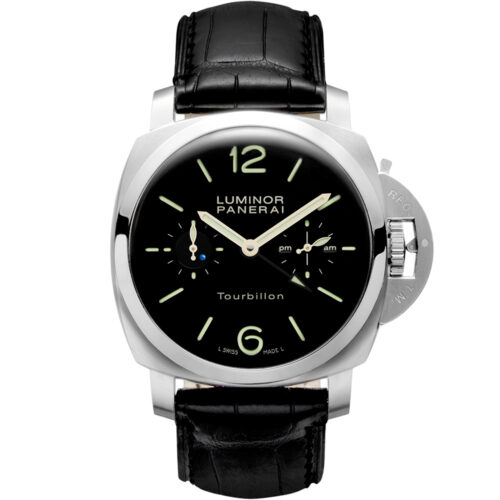 Panerai Luminor Pam00276