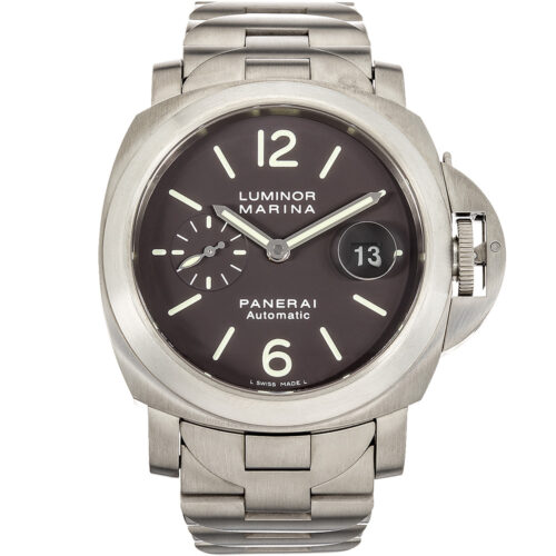 Panerai Luminor Pam00279