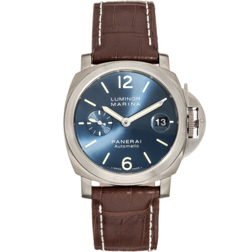 Panerai Luminor Pam00282