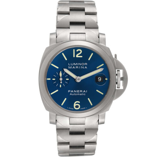 Panerai Luminor Pam00283