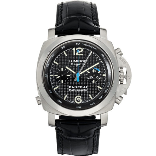Panerai Luminor Pam00286