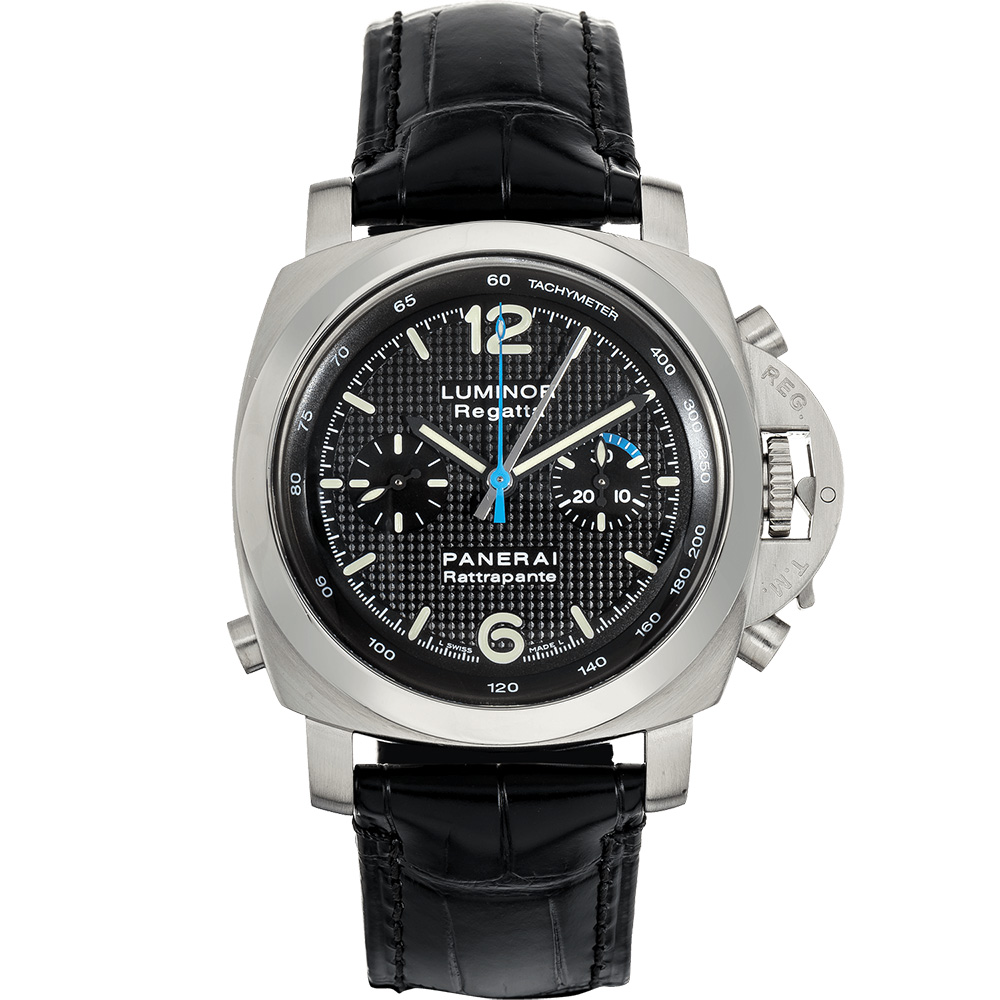 Panerai Luminor Pam00286