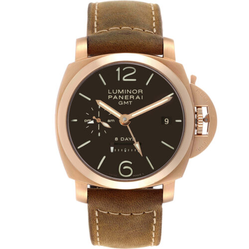 Panerai Luminor Pam00289