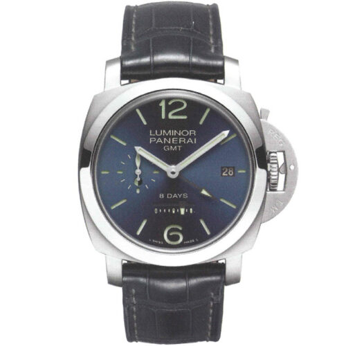 Panerai Luminor Pam00290