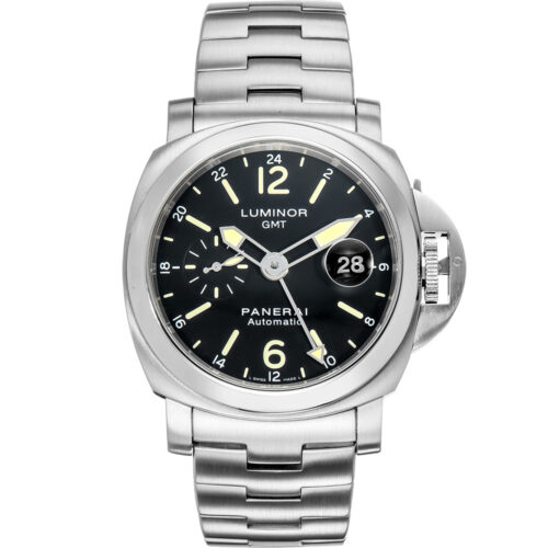 Panerai Luminor Pam00297