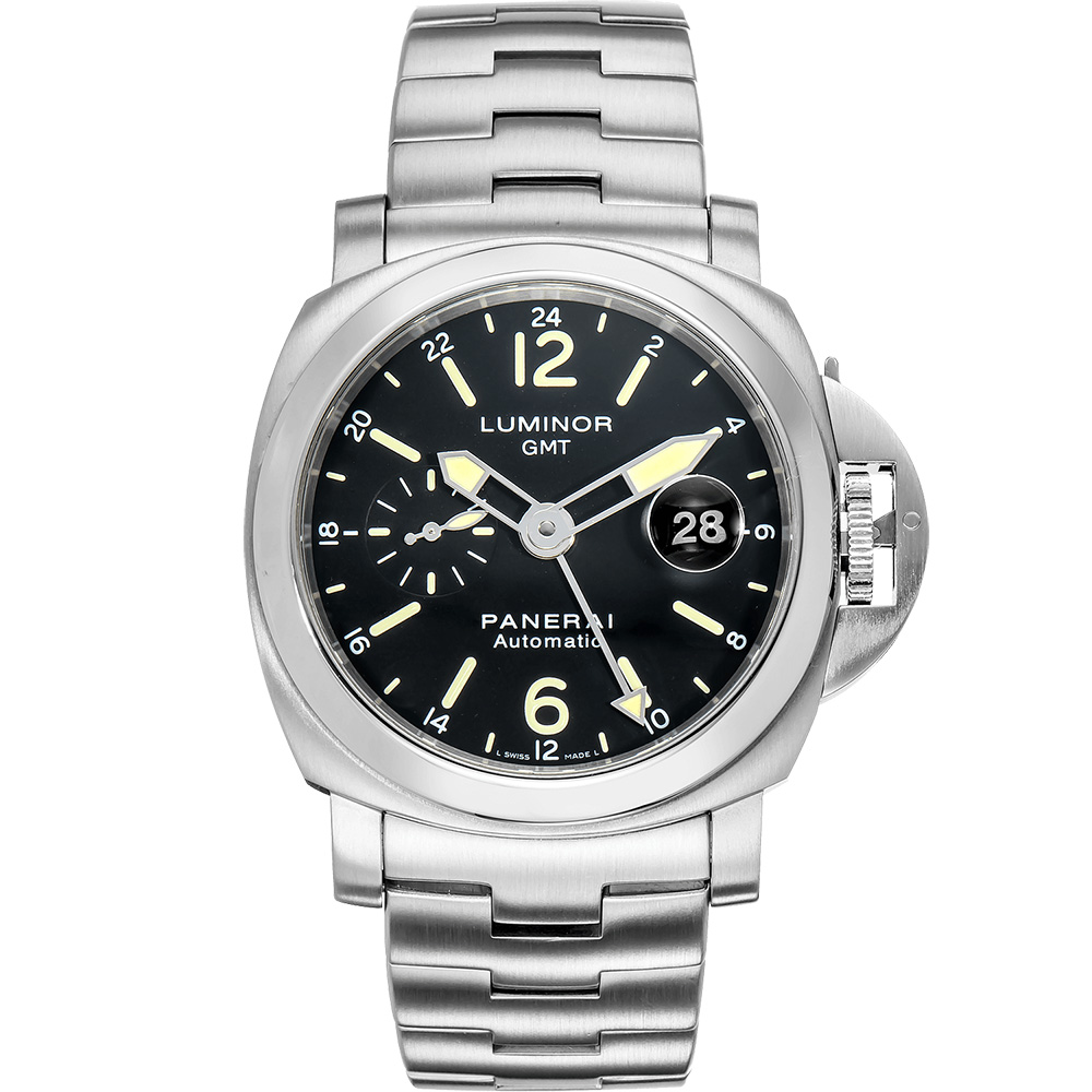 Panerai Luminor Pam00297