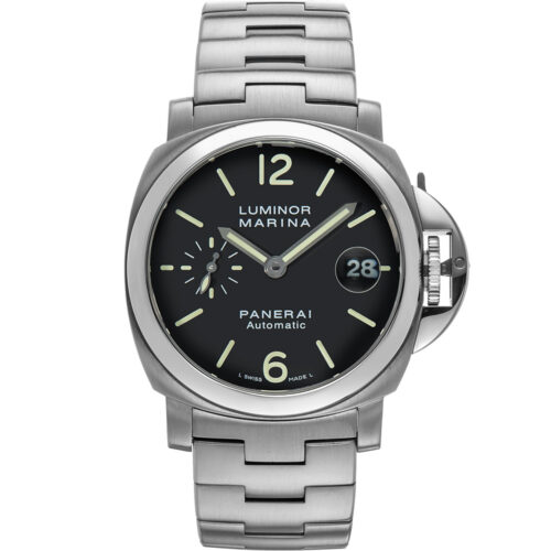 Panerai Luminor Pam00298
