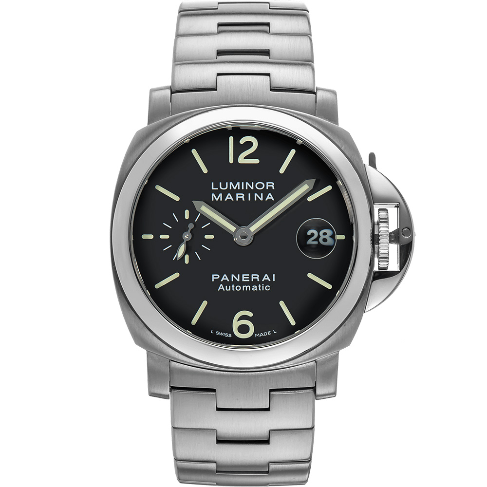 Panerai Luminor Pam00298