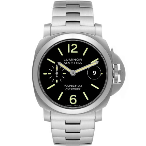Panerai Luminor Pam00299