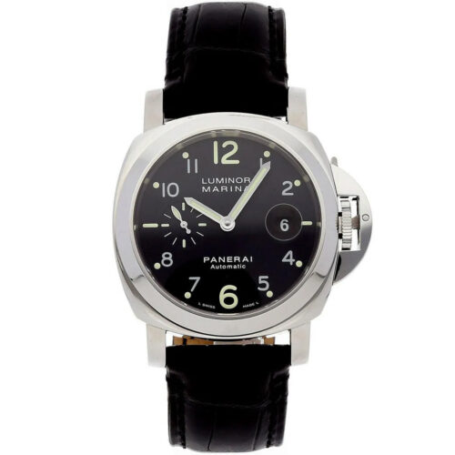 Panerai Luminor Pam00301