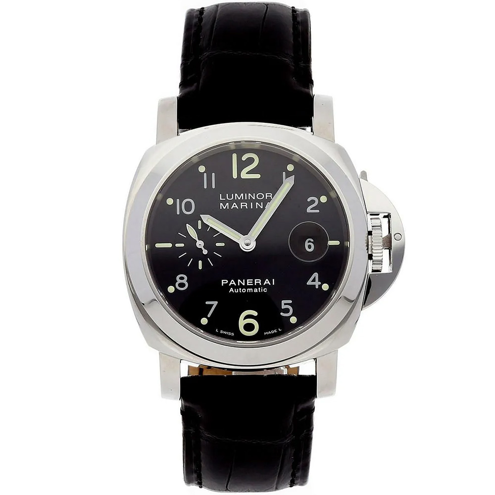 Panerai Luminor Pam00301