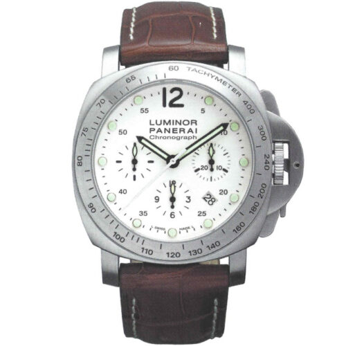 Panerai Luminor Pam00303