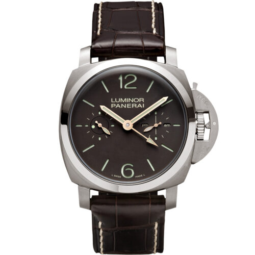 Panerai Luminor Pam00306