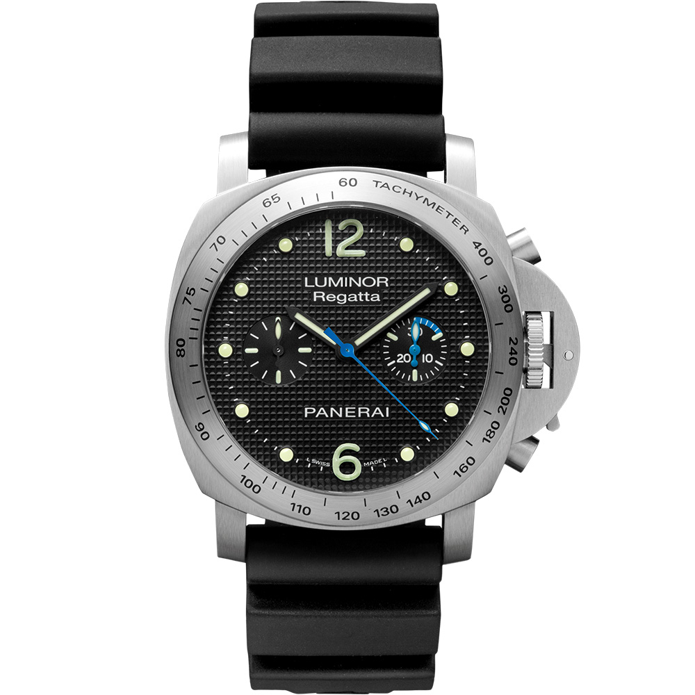 Panerai Luminor Pam00308