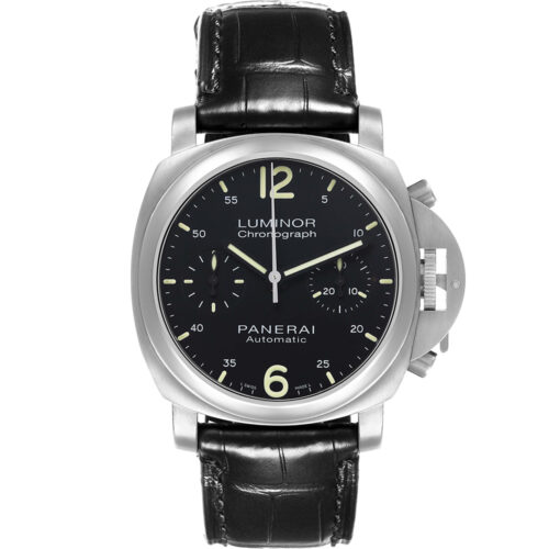 Panerai Luminor Pam00310