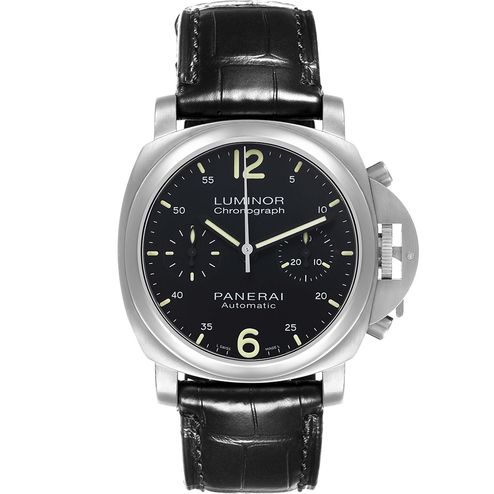 Panerai Luminor Pam00310